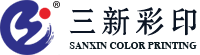 九游网站平台-九游online(中国)